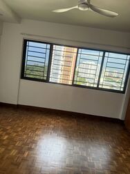 Laguna Park (D15), Apartment #611185581